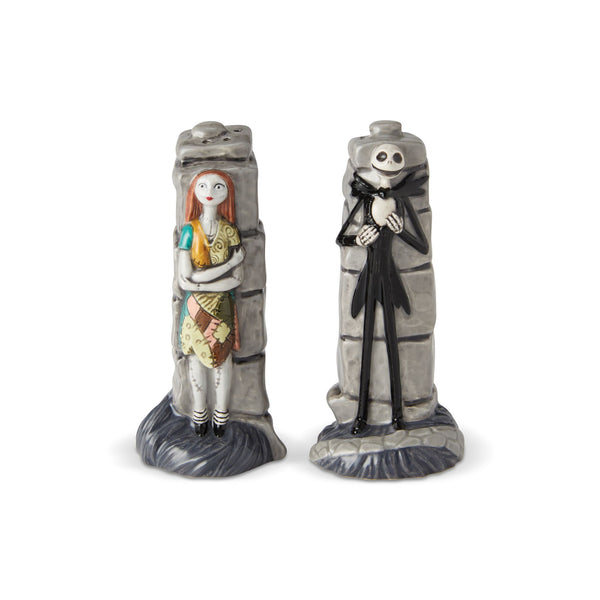 The Nightmare Before Christmas – Department 56 Official Site