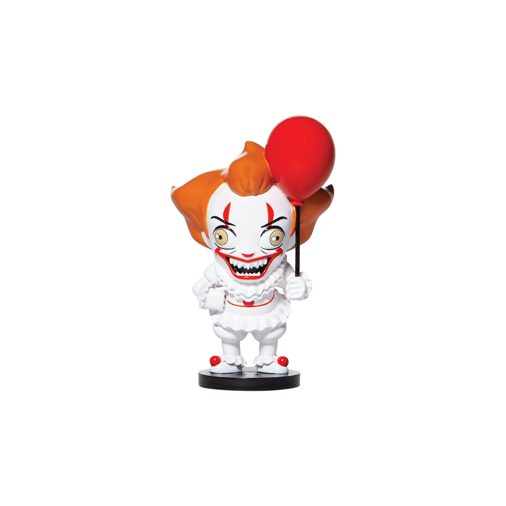 Pennywise Vinyl from IT