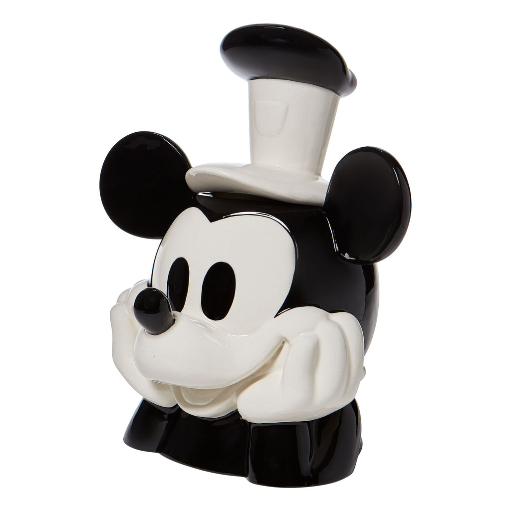 Japan Disney - TDR Steamboat Willie Sunglasses - Non Ready Stock – Minka's  Disney Store