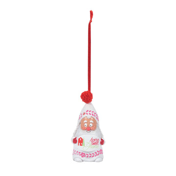 Hanging Ornament – Department 56