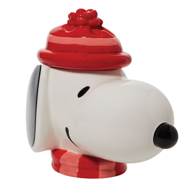 Snoopy