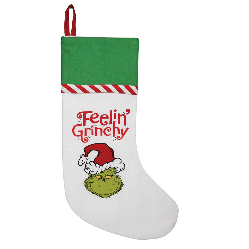 Grinch Grinch MUG 6011013 – Department 56 Official Site